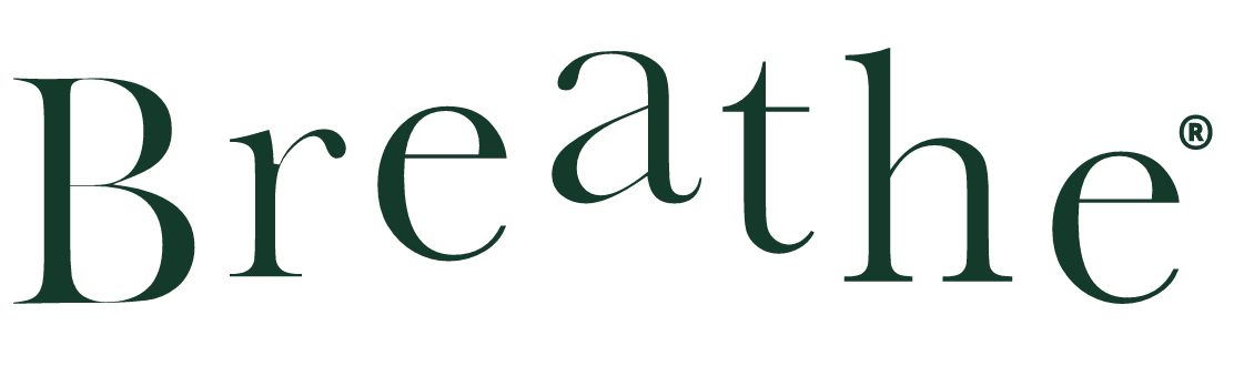 Breathe