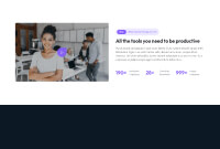 NHS lagging behind the research