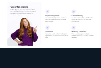 Focus on T2 management not remission 