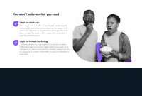 'Patient Safety' means 'Follow the guidelines'