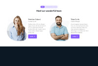 Lack of Time = negative outcomes